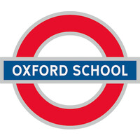 Oxford International School - Romano di Lombardia logo - Similar company to International School In Digital Governance