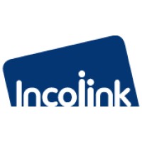 Incolink logo - Similar company to Hammer Technologies Limited