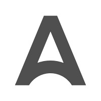 AgentPass.ai logo - Similar company to Lead Gen Man