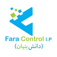 Faracontrol I.P