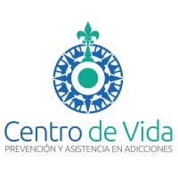 Centro De Vida - Asociación Civil