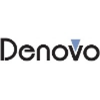 Denovo, LLC logo - Similar company to De Novo Projects Llc
