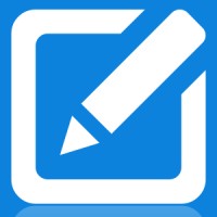 TopNotepad, Inc logo - Similar company to Project Stem