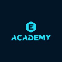 Eldar Academy logo - Similar company to Eldar