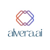 Alvera AI logo - Similar company to Hamilton Practice