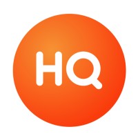 Crichq