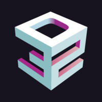 3D2 Entertainment logo - Similar company to Ascent Audio