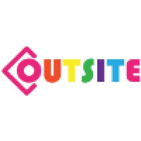 Outsite/DWH logo - Similar company to Outsite