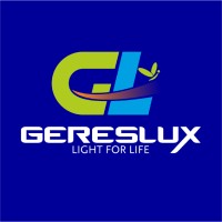 GERESLUX MAGNÉTICOS logo - Similar company to Weblitious Ltd