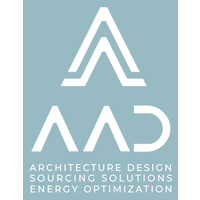 AAD logo - Similar company to Arc-V Architects