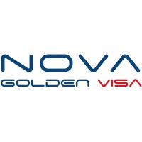 Nova Golden Visa logo - Similar company to Nova Golden Visa