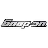 Snap-on Tools SEAK logo - Similar company to Htt Deep Hole Drilling Machine