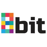 BIT - Benghazi Institute of Technology logo - Similar company to Hp Group