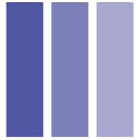 Infomate Group logo - Similar company to Csl Data Centre Services