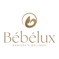 Bébélux Babyspa & Wellness logo - Similar company to Mk Information Systems