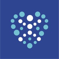 Care Character logo - Similar company to Engwe