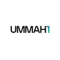 UMMAH1 logo - Similar company to Commudemy