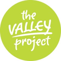 Valley Project