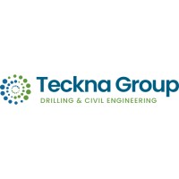 Teckna Group Limited logo - Similar company to Ecdrill Solutions
