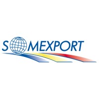SOMEXPORT SAS logo - Similar company to Exporteo