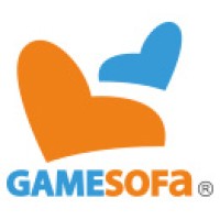 Gamesofa Inc. 慧邦科技 logo - Similar company to New Digit Ltd.