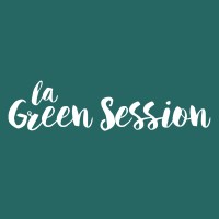 ASSOCIATION LA GREEN SESSION logo - Similar company to Echowings