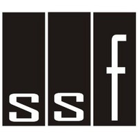 SSF logo - Similar company to Ssf Construction
