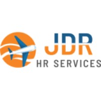 JDR BUSINESS SOLUTIONS NZ logo - Similar company to Asian Pharma