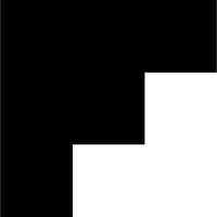 Studio Firma logo - Similar company to Retail Design Lab