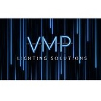 VMP Lighting Solutions (PTY) Ltd logo - Similar company to Conversion Lighting
