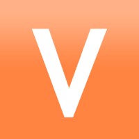 Volgistics, Inc. logo - Similar company to Infoodle
