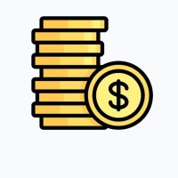 Full Stack Lawyer LLC logo - Similar company to Full Stack Consultancy