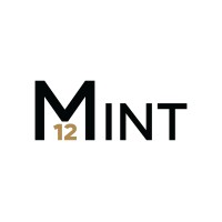 Mint12 logo - Similar company to Prestige Companies