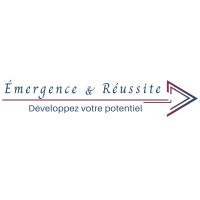 Emergence & Réussite logo - Similar company to Emergence Formation