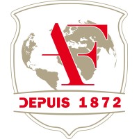 PYRENEES ORIENTALES AUTOCARS logo - Similar company to Faur Evasion