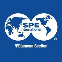 SPE N'Djaména Section logo - Similar company to U-Report Gassi