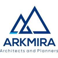 ARKMIRA Architects & Planners logo - Similar company to Combinashions