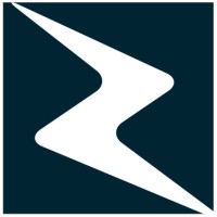 Zicuro Technologies logo - Similar company to Devcons