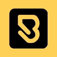 Producciones BEAT logo - Similar company to Cian