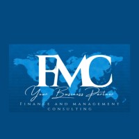 Finance and Management Consulting logo - Similar company to Fefit-Ci