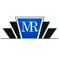 Metzger Rosta LLP logo - Similar company to Policyfind
