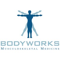 Bodyworks Musculoskeletal Medicine