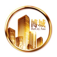 BetCity Asia logo - Similar company to Letu
