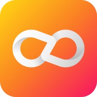 Hitome logo - Similar company to Firstimpression.Io