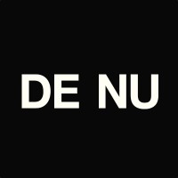 DE NU logo - Similar company to !Mpuls Geeft Energie