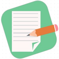 SM Manager logo - Similar company to Sm || Marketing & Communication Manager