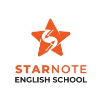 Starnote English School