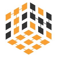 TopYouGo Digital Marketing Agency logo - Similar company to Lugad Group