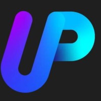 UrbanPay Fintech logo - Similar company to Fintech Olympiad