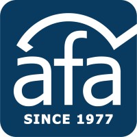 American Family Association logo - Similar company to Family Research Council